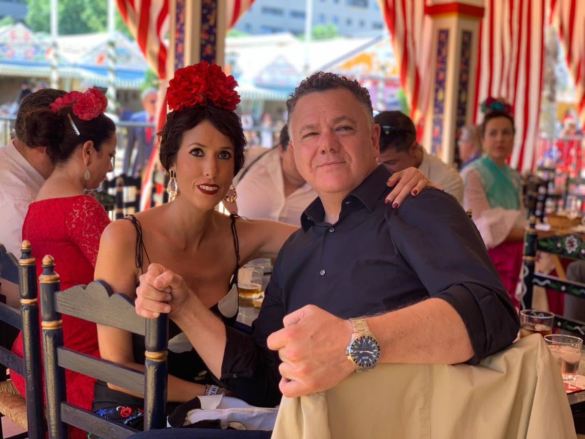 ¡Enhorabuena <a href="/JA_DelgadoRamos/">Juan Antonio Delgado</a>! por los 730 avales conseguidos para presentarte como candidato a la presidencia de la Junta en estas primarias.
Más avales que en primarias de 2022, porque estamos creciendo cada día, y muchos más de los que necesitabas
¡Vamos con todo!