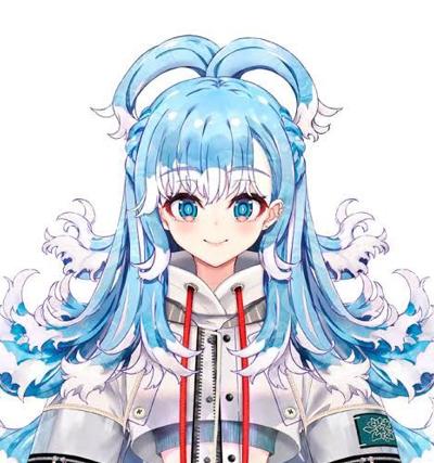 richaslag's tweet photo. やっほー まったりしたい気分。少しだけ昼寝しよ。静かに過ごそ 🌙 https://t.co/4VGWDgrJey