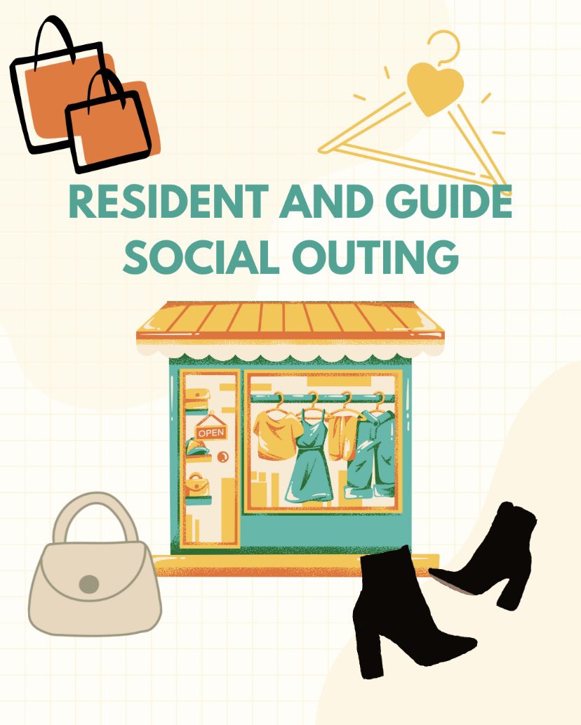 CHA Pharmacy Residency tweet media