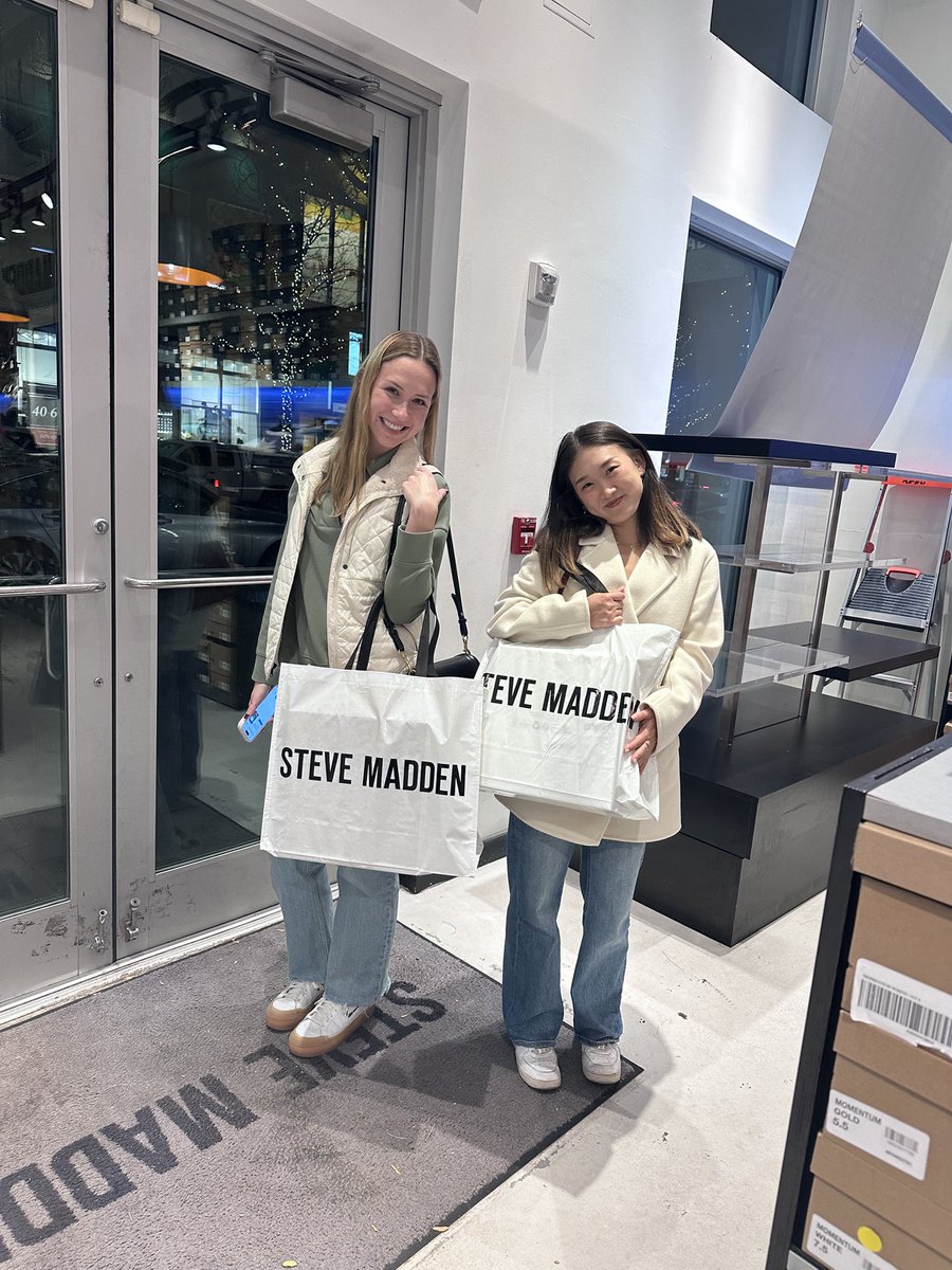 CHA Pharmacy Residency tweet media