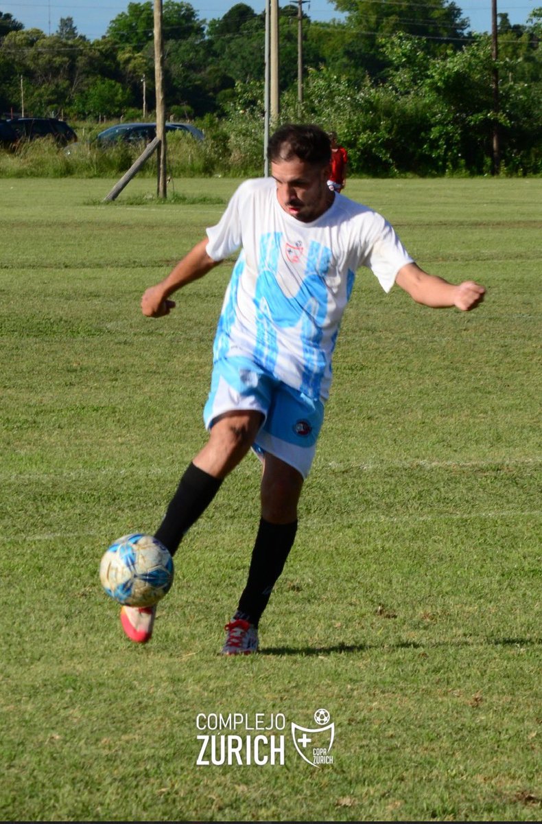 FcLinea's tweet image. 