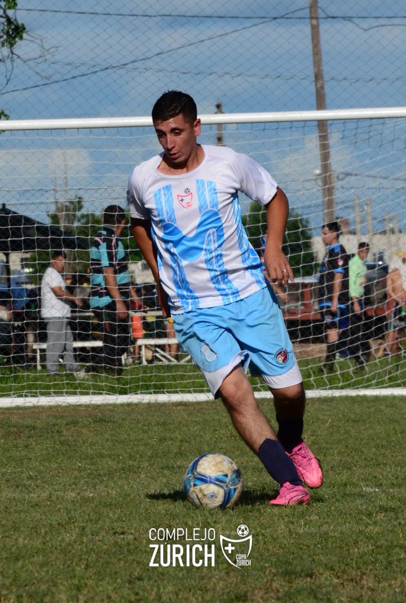 FcLinea's tweet image. 