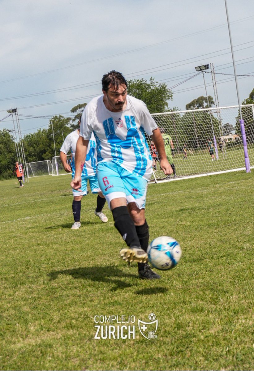 FcLinea's tweet image. 