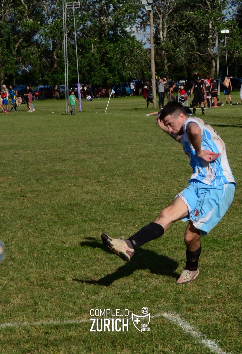 FcLinea's tweet image. 