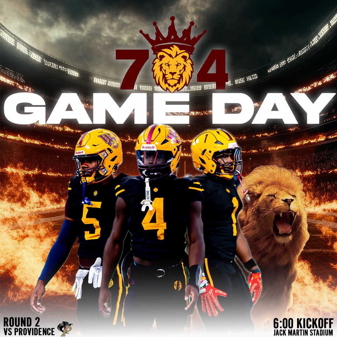 DubCFootball's tweet image. FORDBOYZ BACK IN ACTION TONIGHT! 6PM KICKOFF!
#ManTheThrone | #FordBoyz