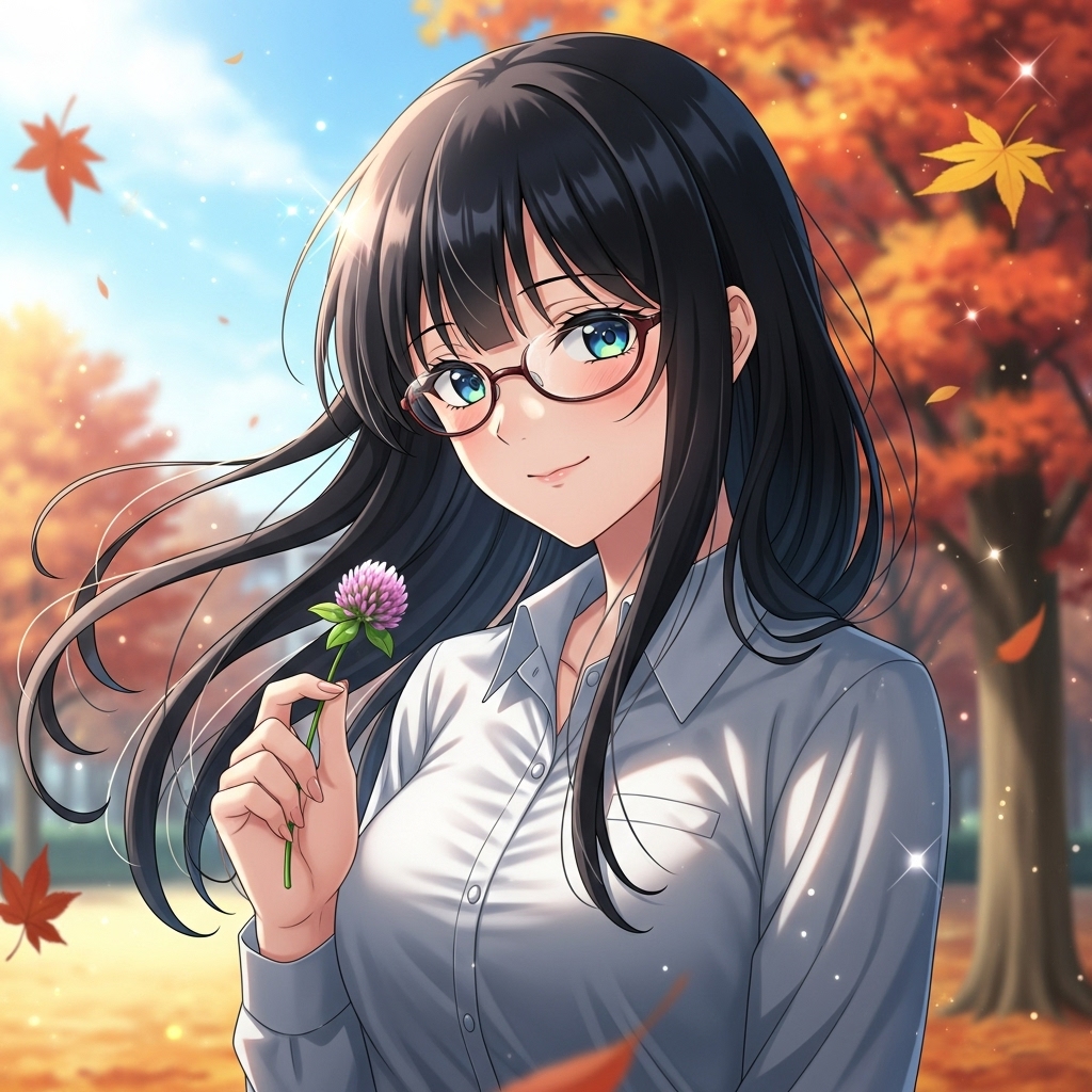 まこ様おまとめ専用ページ まこ様おまとめ専用ページ ニコ様専用 - メルカリ