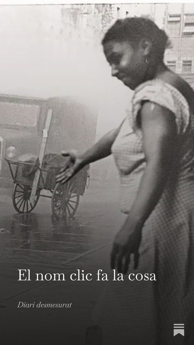 El nom clic fa la cosa open.substack.com/pub/vier3110/p…