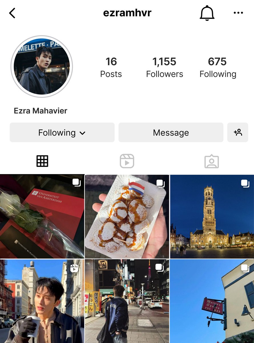 litamateur's tweet photo. somewhere we're still us — markno au 

six years without proper communication, yorki tangles himself in unfinished conversation and what if(s) with his ex, ezra, who seems softer around the edges, but still unmistakably him. https://t.co/auU2AjPA1t