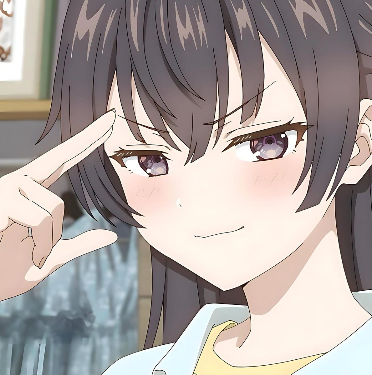 ManucciIsabelle's tweet image. 少し疲れたかもからのんびり過ごそして気分変えよ ☕