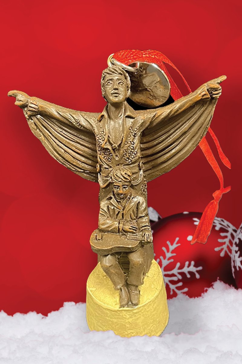 Read our latest newsletter: mailchi.mp/elvispresleybi…