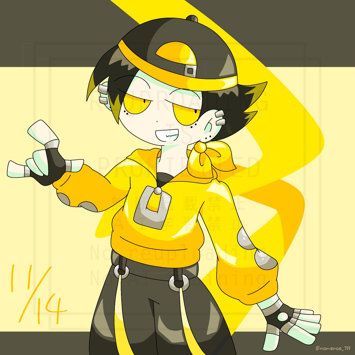 お値下げ！ラッツ&スター　イカした黄色い奴等たち Post by oʇɐ on X: 😭🫶🙏🏼