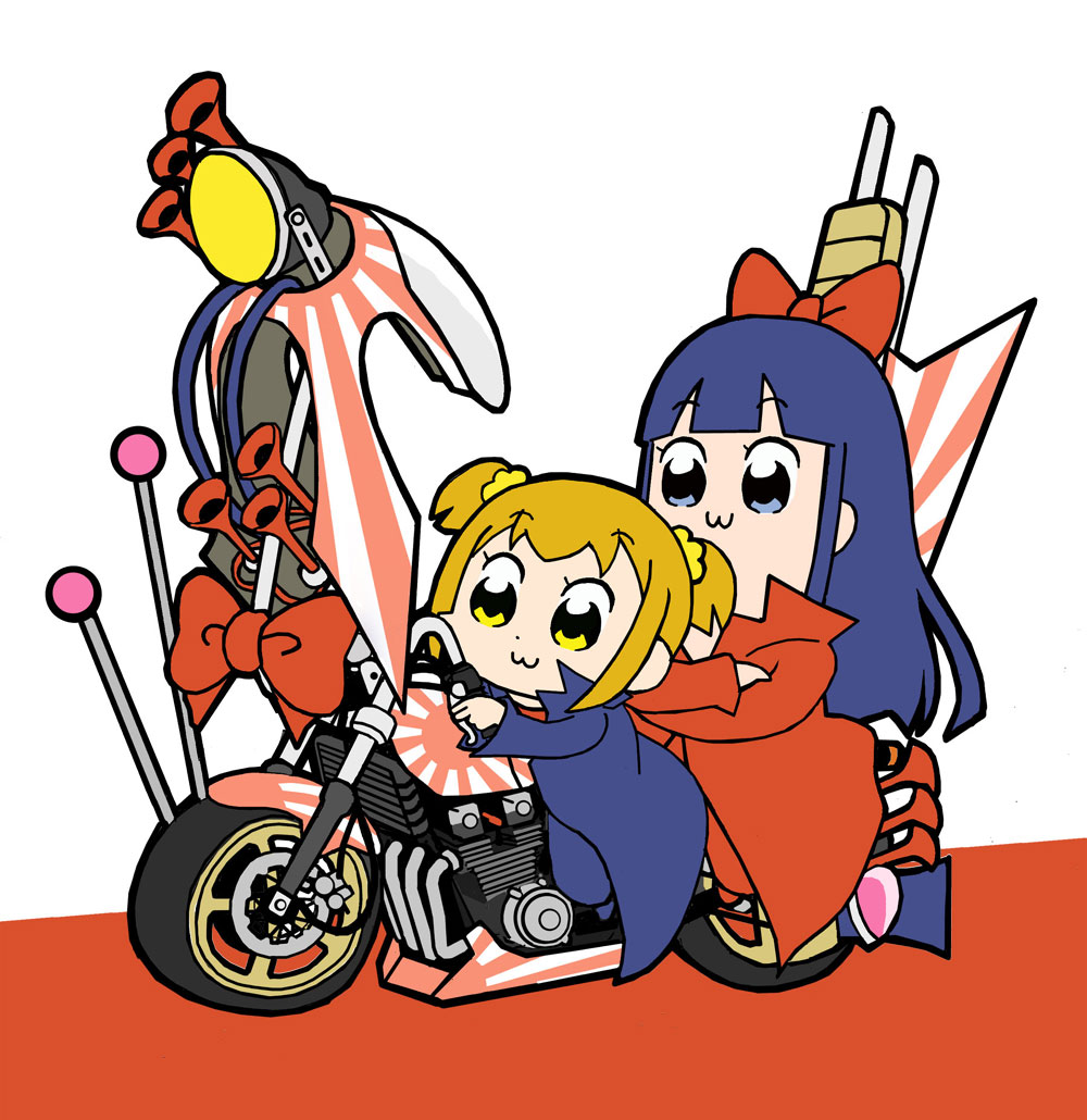 あきらん (@akiran_r32) / Posts / X