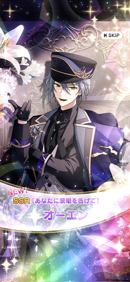 ✨めーこ✨ めろこ🐰 (@xoxo_m_loco) / Posts / X