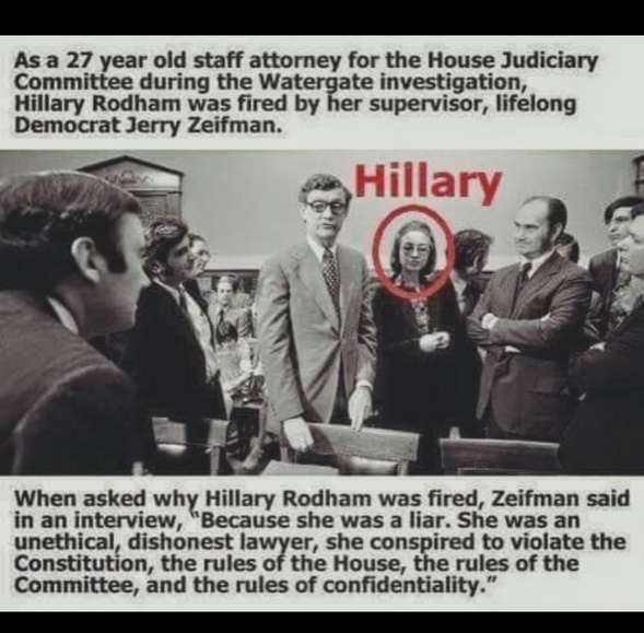 dds2mss4's tweet image. as you listen to these people run their mouths, don&apos;t forget who they really are.