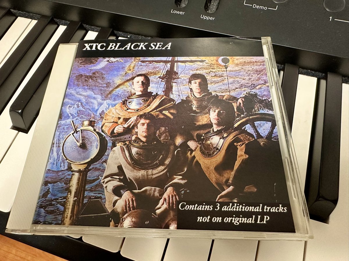 Andre Martinezcrusさん専用.4 SAINT M×××××× (セントマイケル) / × BerBerJin / BB_DBL FACE HOODIE