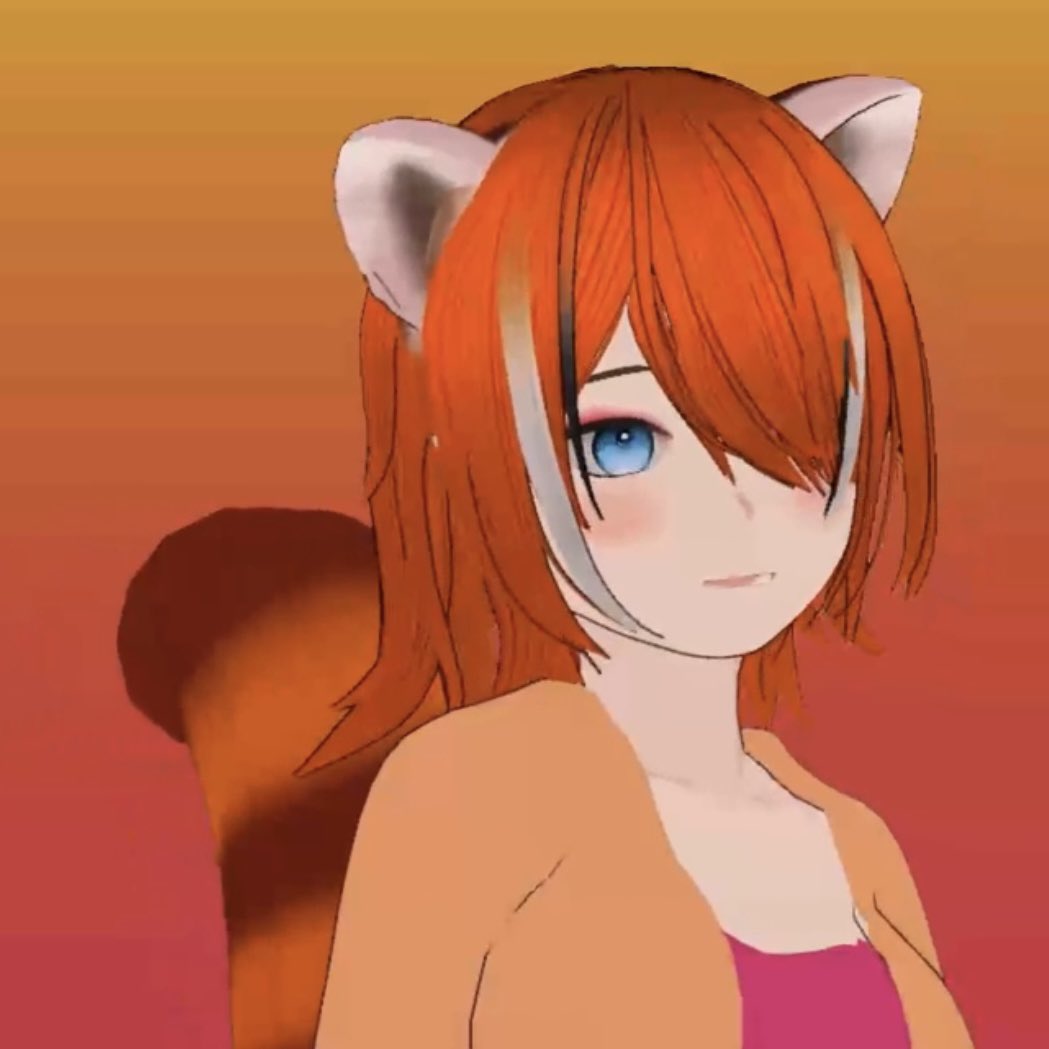 Berrypabba 🍎🧡 tweet media