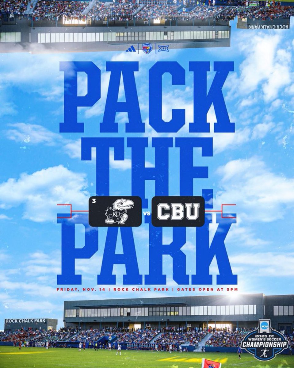 Jason Booker tweet media