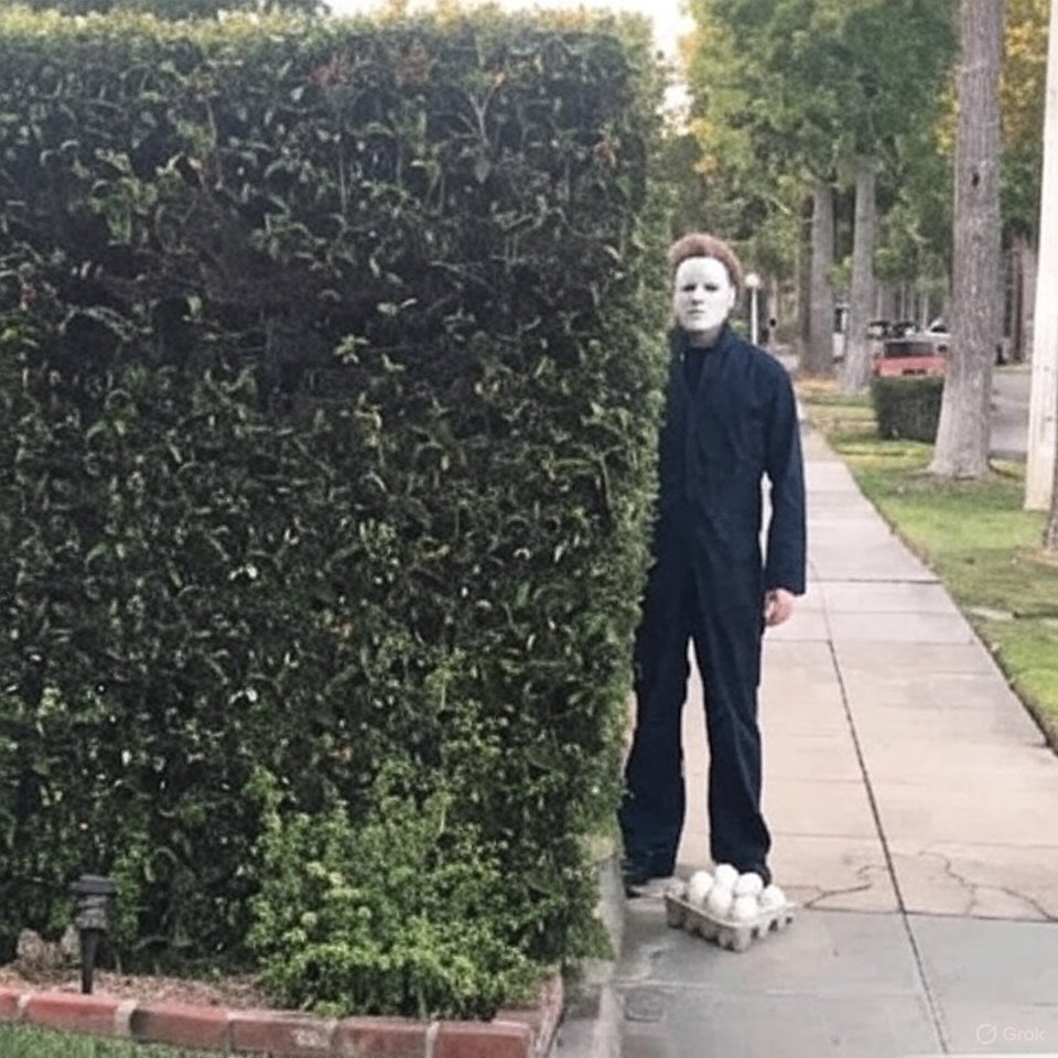 <a href="/Docstock80/">Doc.</a>