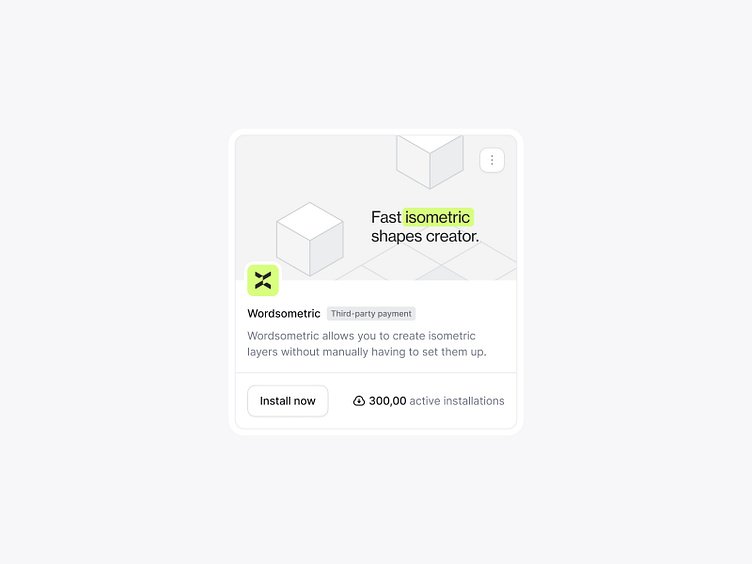 AyodeleBel56121's tweet image. From my archives✨