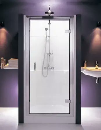 AdvancedShowers's tweet photo. What To Consider When Choosing The Best Self-Contained Shower Cubicle - https://t.co/IUxwJ2WPVr https://t.co/duxYugWqTg