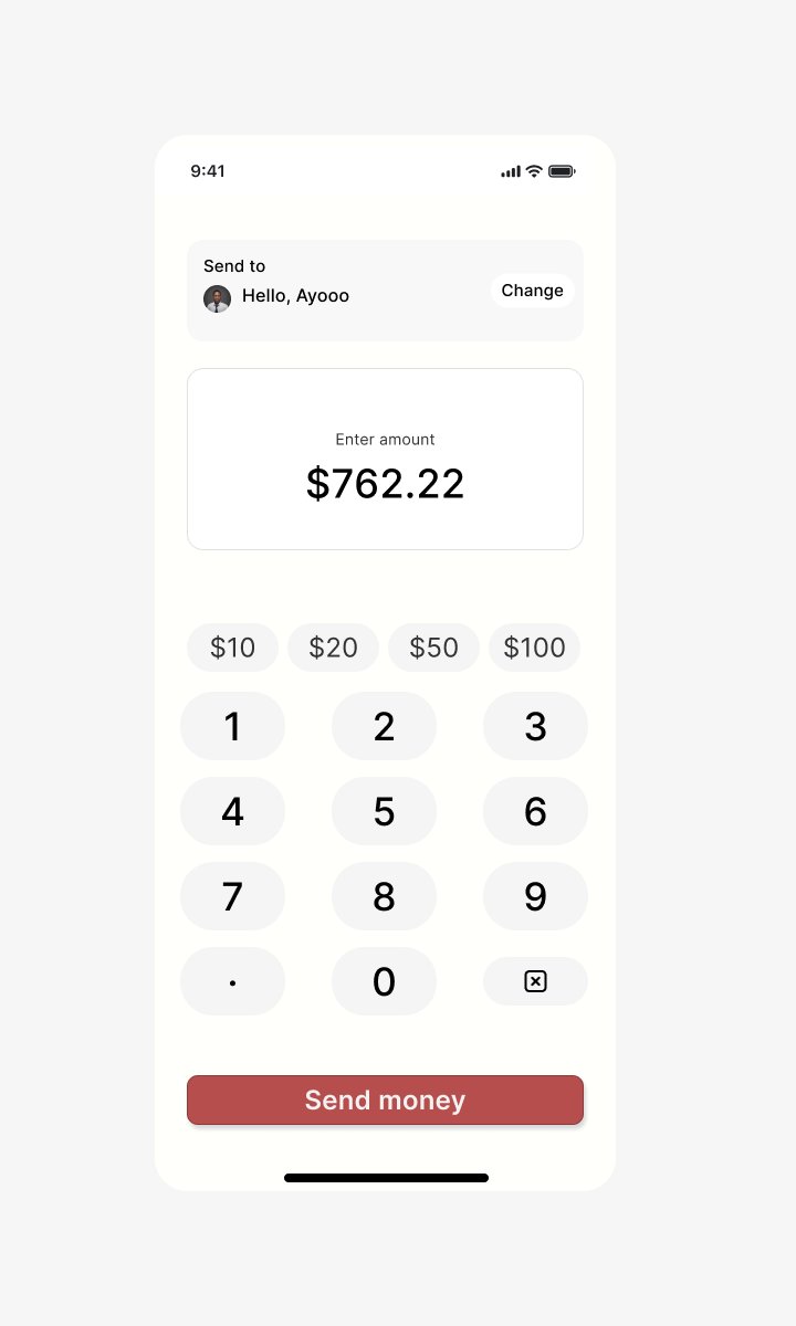 AyodeleBel56121's tweet image. From my archives✨