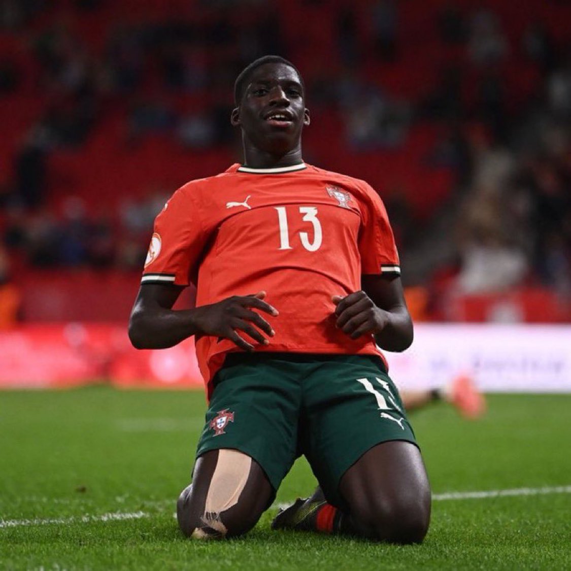 Goncalodias17 tweet media