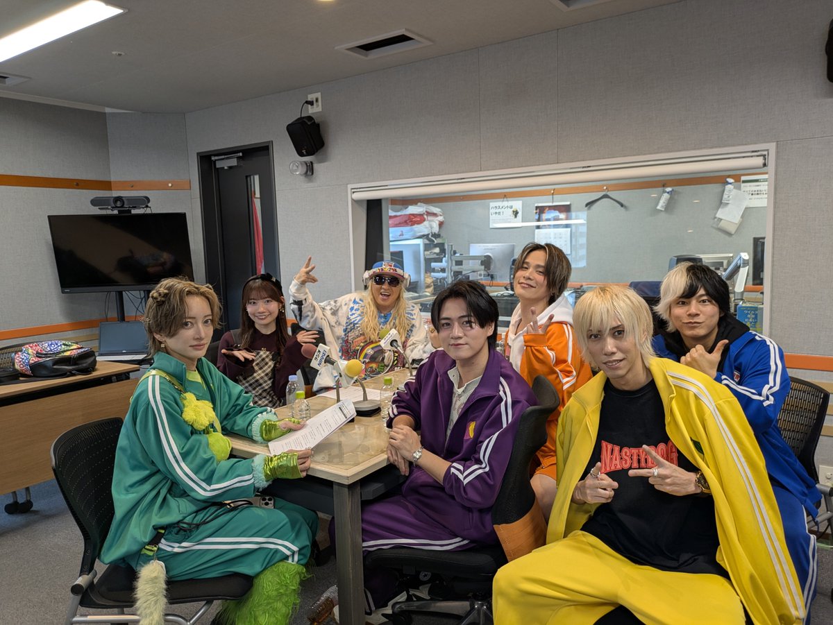 なお リアルピース (@nao_studio79) / Posts / X