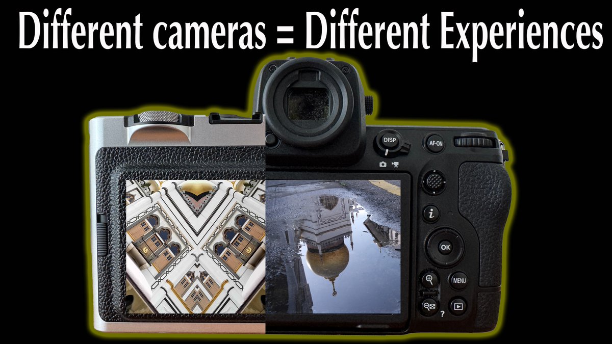 davecaleb tweet media