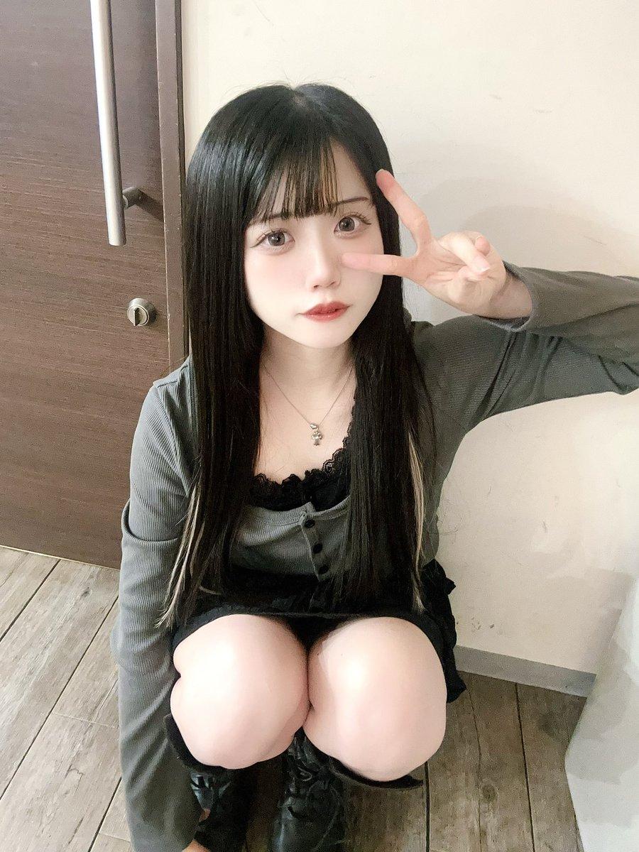 たろちゃん (@04510) / Posts / X