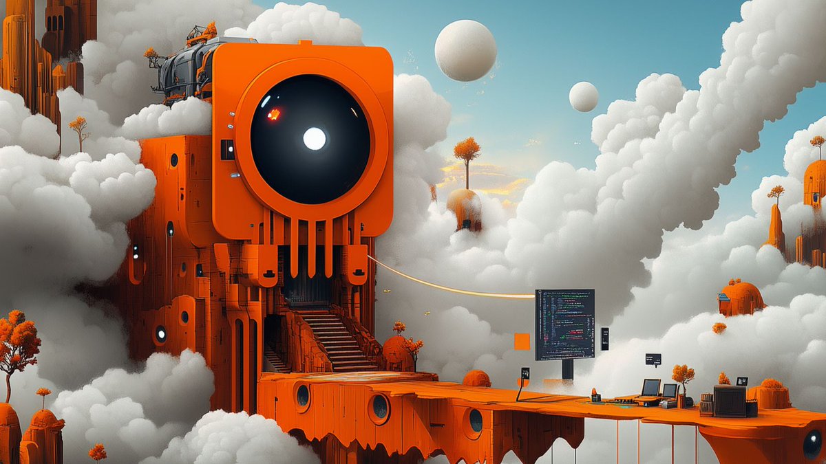 techpio_team's tweet image. 🔐 BitLocker Recovery Made Simple

Learn how to find, store &amp;amp; manage BitLocker recovery keys — plus MSP best practices for secure, scalable key management.

🔗 syncromsp.com/blog/bitlocker… 

#BitLocker #Cybersecurity #MSP #WindowsSecurity #Encryption #InfoSec #TechPIO #ITSupport #RMM