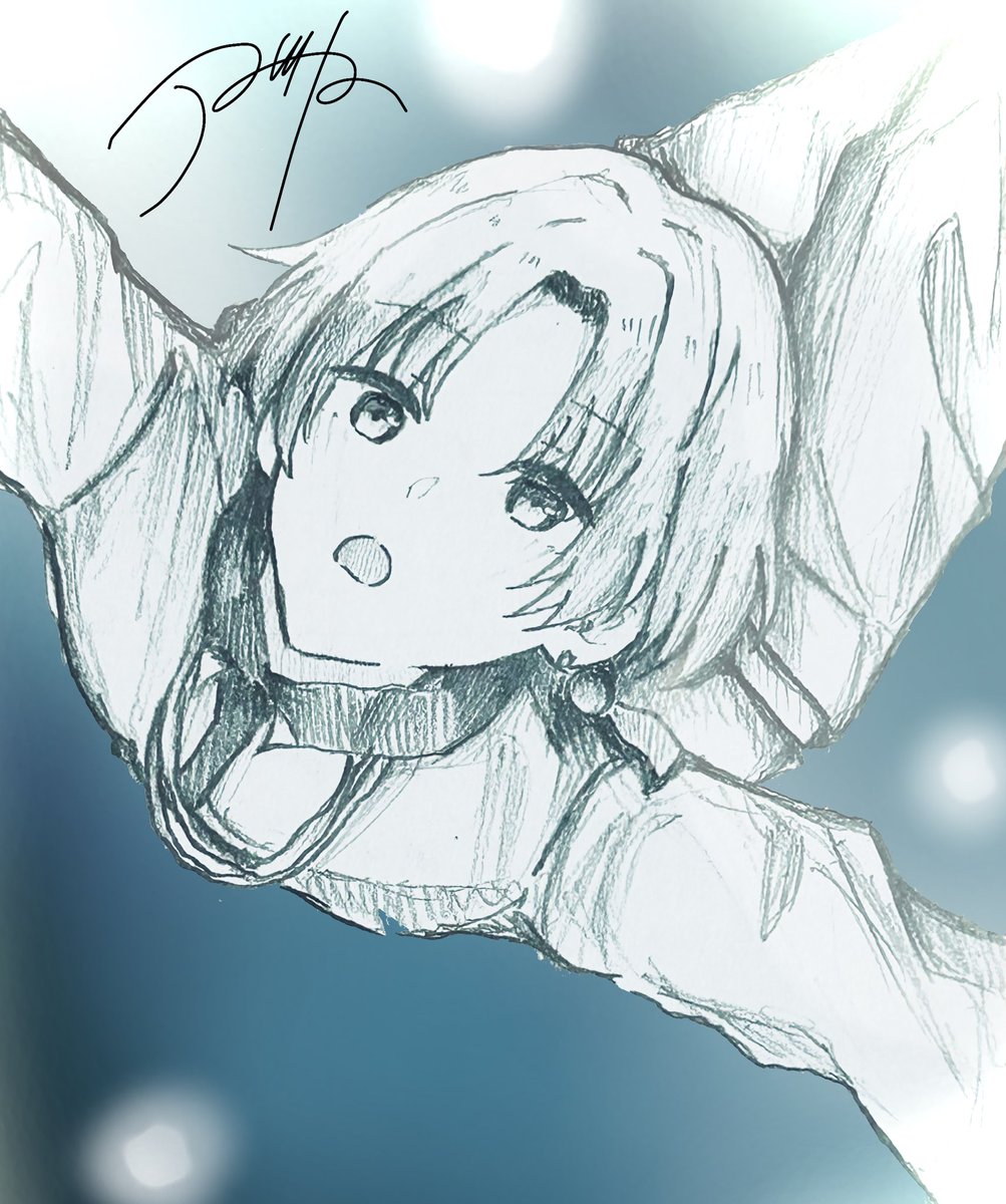 Ruati131_hndr's tweet image. 結果は10.4でした！！
今後は振り分けをもっと考えようと思います
#ハンドレFA #神柴健三