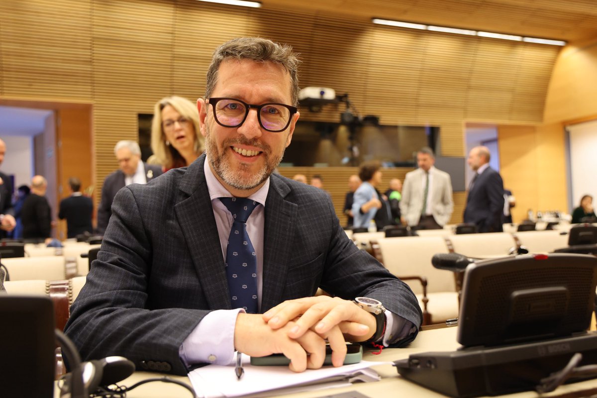 Paco Aranda tweet media