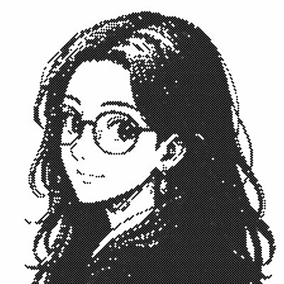 casaweb3's tweet image. Pusimos a prueba a @MinaraLATAM con $DOGGY para ver si realmente ayuda a ordenar el ruido: datos on-chain, noticias, sentimiento y escenarios posibles sin depender solo de “intuición” o del timeline.

Tenemos early access en casa.

Si te interesa, deja un comentario 👇