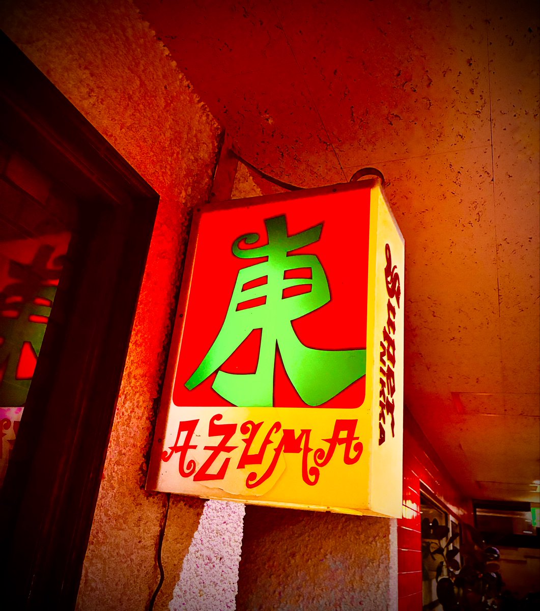 mot_0229's tweet photo. 南西北白發中191919 https://t.co/iIhRPz9xQJ