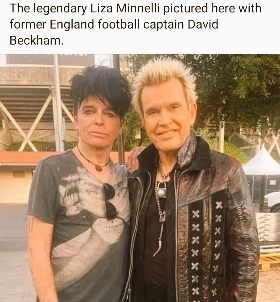 Polewka123's tweet image. 