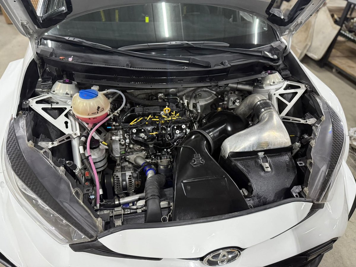 👋👋👋😞 ex. Ricardo Teodósio 
Está à venda na pela KG Motorsport