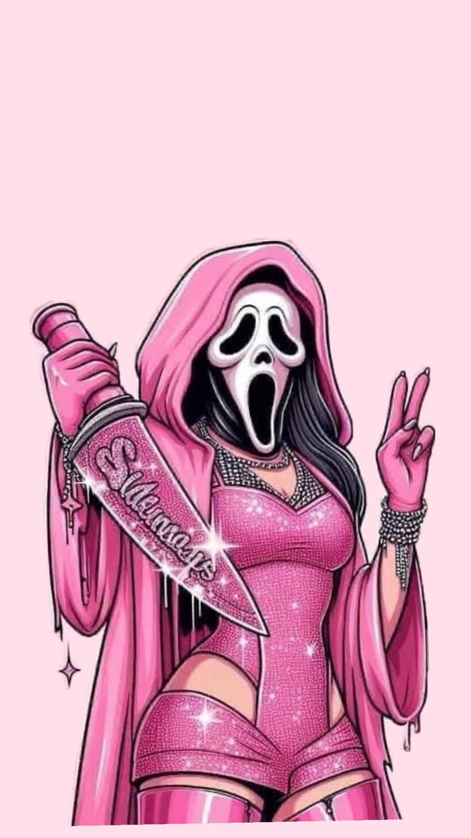 ❤‍🔥💗❤‍🔥💗❤‍🔥
MIS AMIGAS TE DARAN LAS MEJORES ....
TU SOLO DEJATE
💗❤‍🔥💗❤‍🔥💗❤‍🔥
chat.whatsapp.com/ItrUcHXtZ3O7AJ…
chat.whatsapp.com/LwXZ9iAXt4RBse…