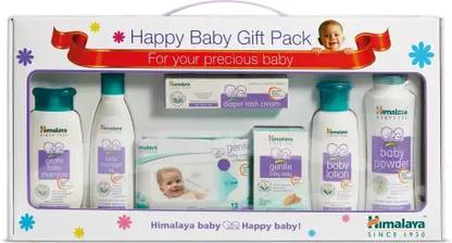 TechyBoostDeals's tweet image. HIMALAYA Happy Baby Gift Pack (7 in 1) (Blue) @ ₹321

Buy link : fkrt.cc/hQcBulG

#Flipkart #Himalaya #BabyCare