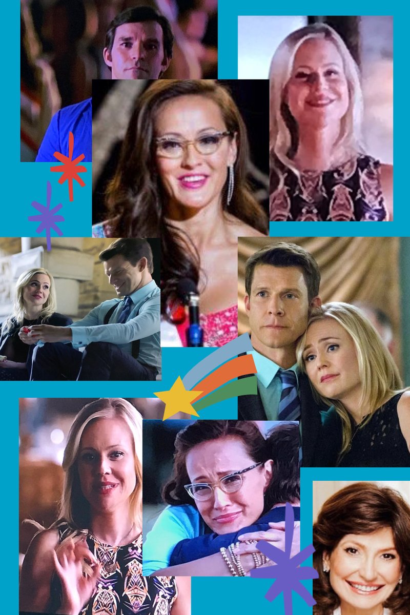 dcrittenden78's tweet photo. #POstables #FabulousFiveFriday Please tell us it’s not an #ImpossibleDream to bring back the best series on Hallmark, #SignedSealedDelivered! @hallmarkchannel @hallmarkmystery @MichelleVicary #DarrenAbbott #RenewSSD #ILoveAllOfUs #LoveLikeSSD #WhatAFamily #WeAreFOREVERPOstables https://t.co/5h3RU3F2AV