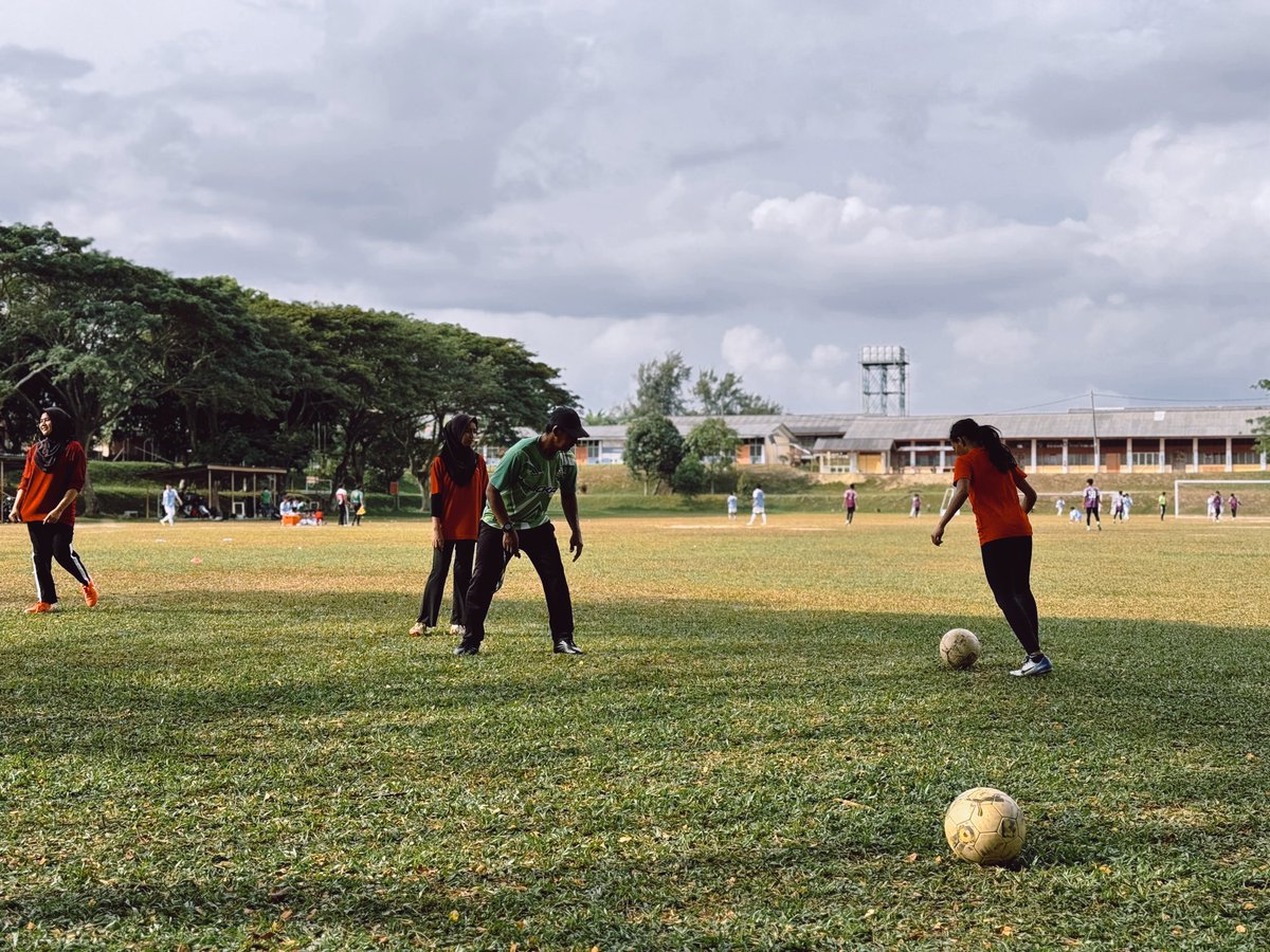 //hfdz (@mahumaju) on Twitter photo 