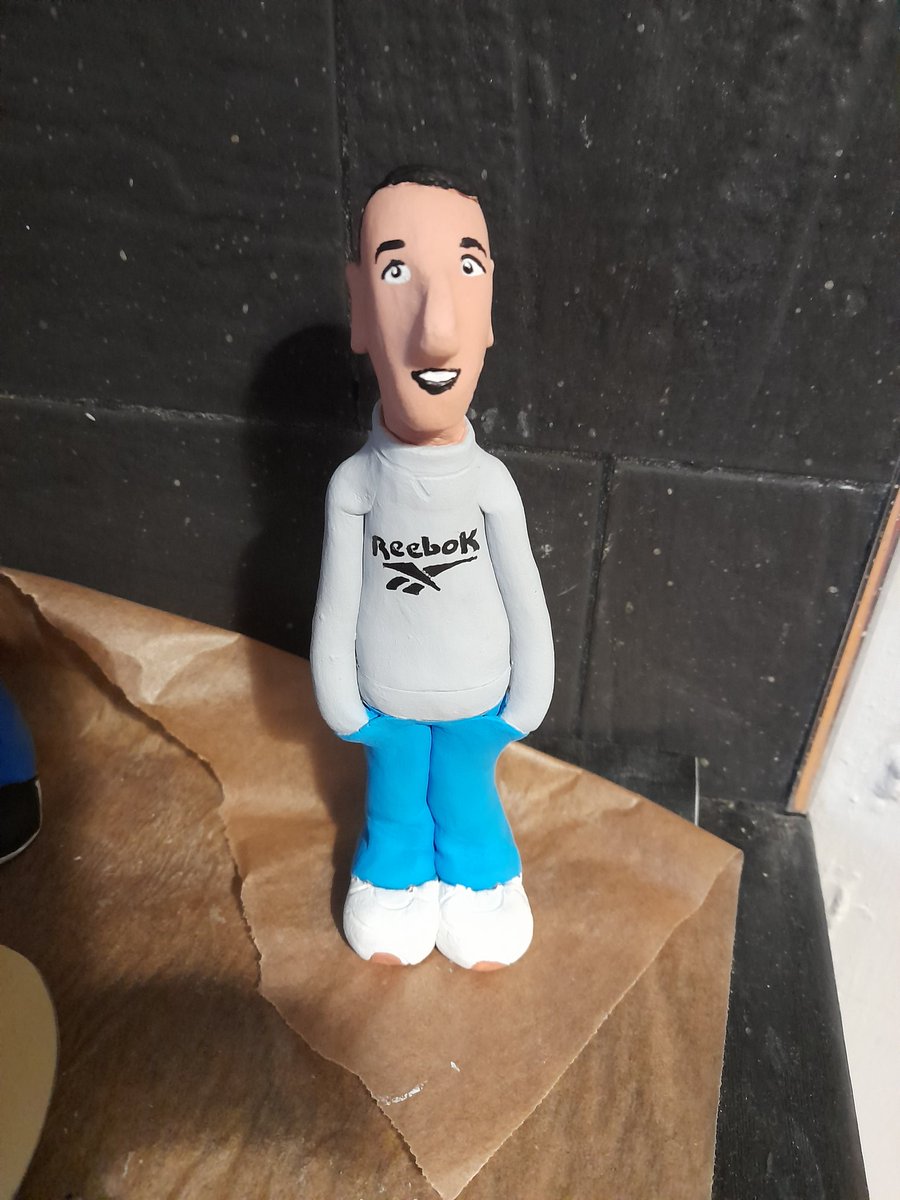 retroscAL (@elbimbo4321) on Twitter photo 