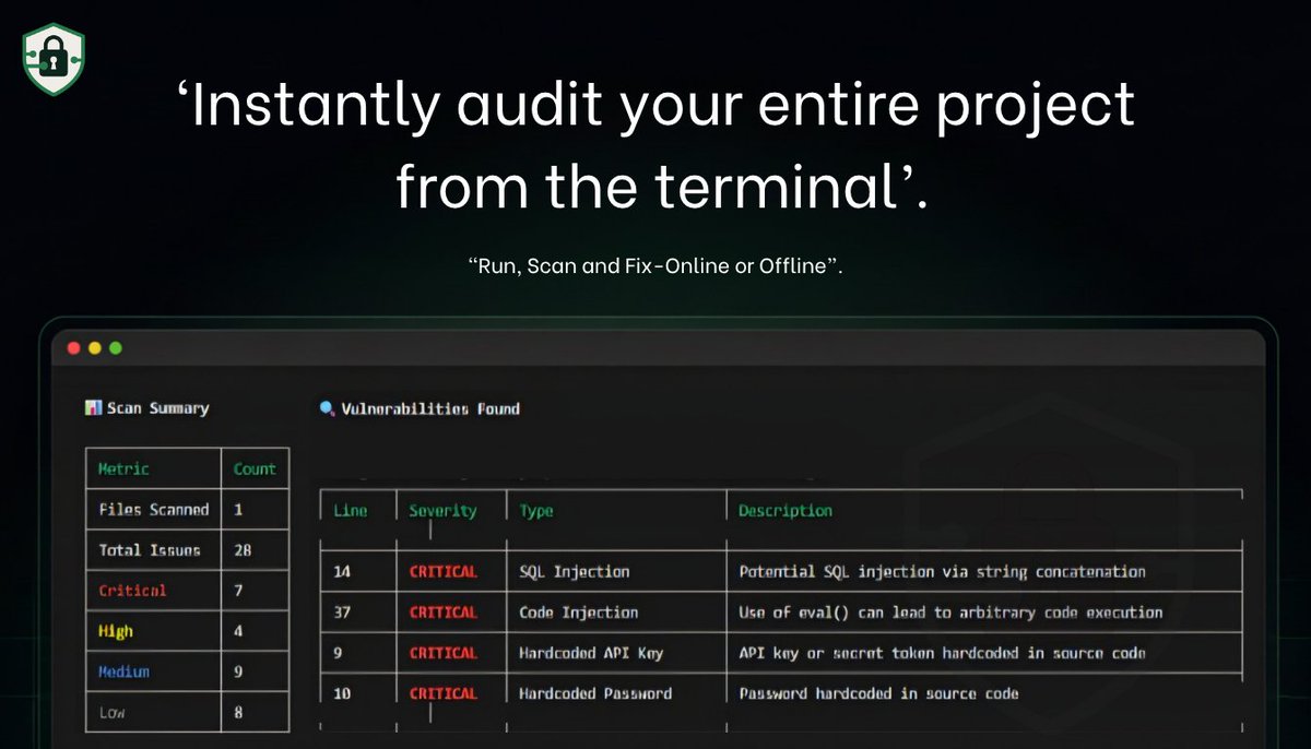 Shamonnoy Halder tweet media