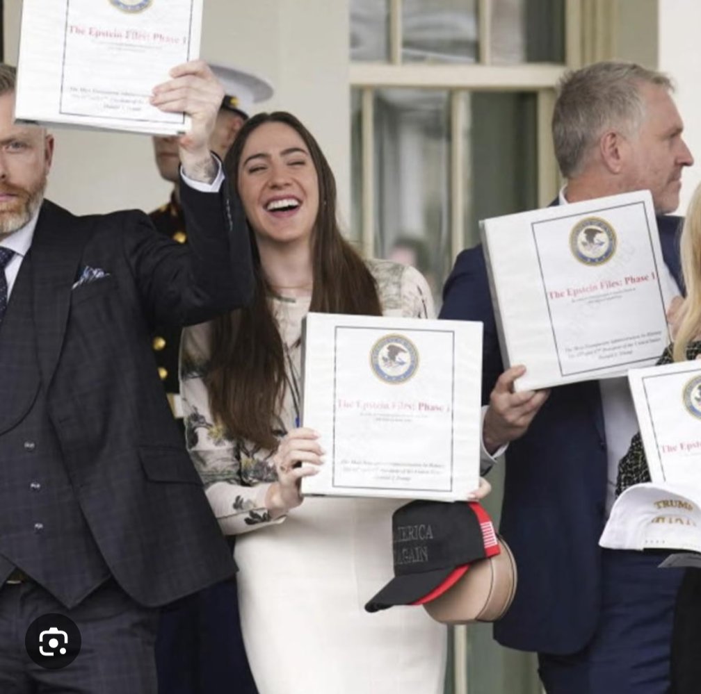 JenWeddell's tweet image. 