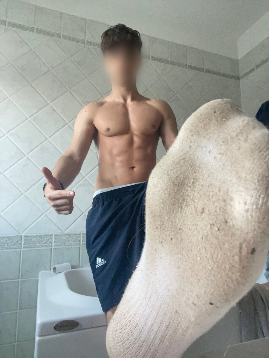 Alpha Master Marco🇮🇹 (8k) tweet media