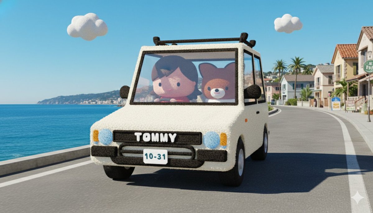 ニコちゃん (@niconico_chan3) / Posts / X