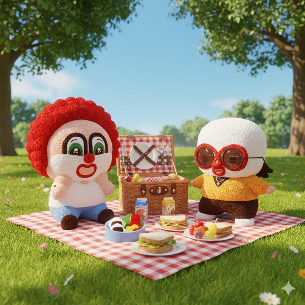 ニコちゃん (@niconico_chan3) / Posts / X