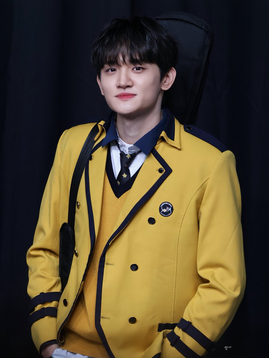 251114 디마뮤 대면 팬싸 #루시 #조원상

서공예 실음과 원상 선배님 。。 !