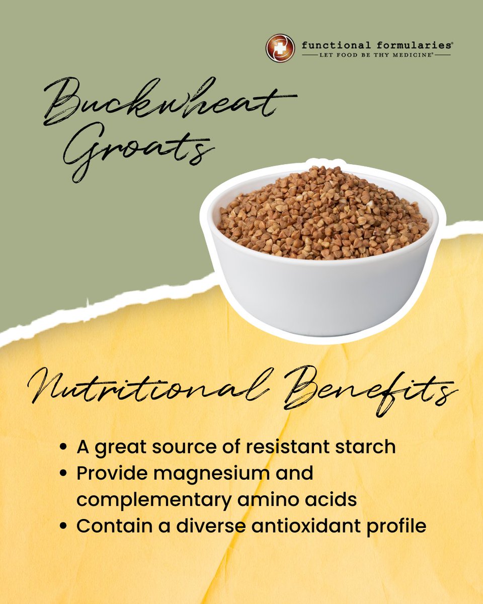 FxFormularies tweet media