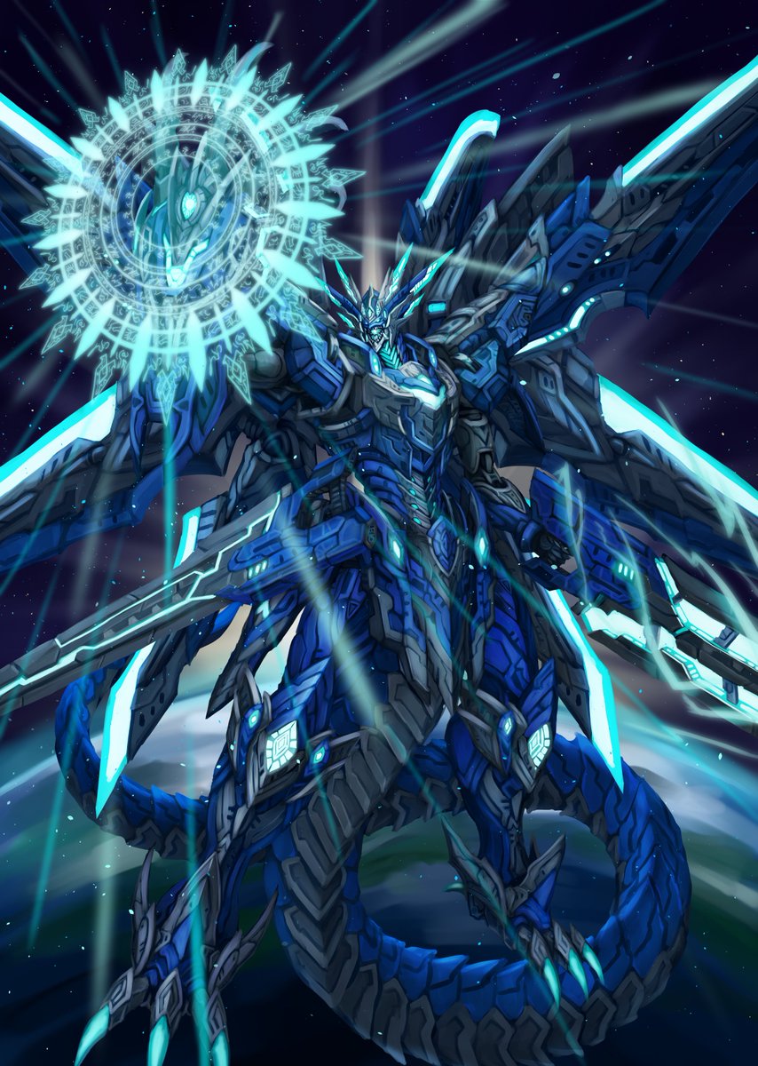 ドラゴン✨ Z/X -Zillions of enemy X- ユニゾンドラゴン | TCG / サプライ| 株式