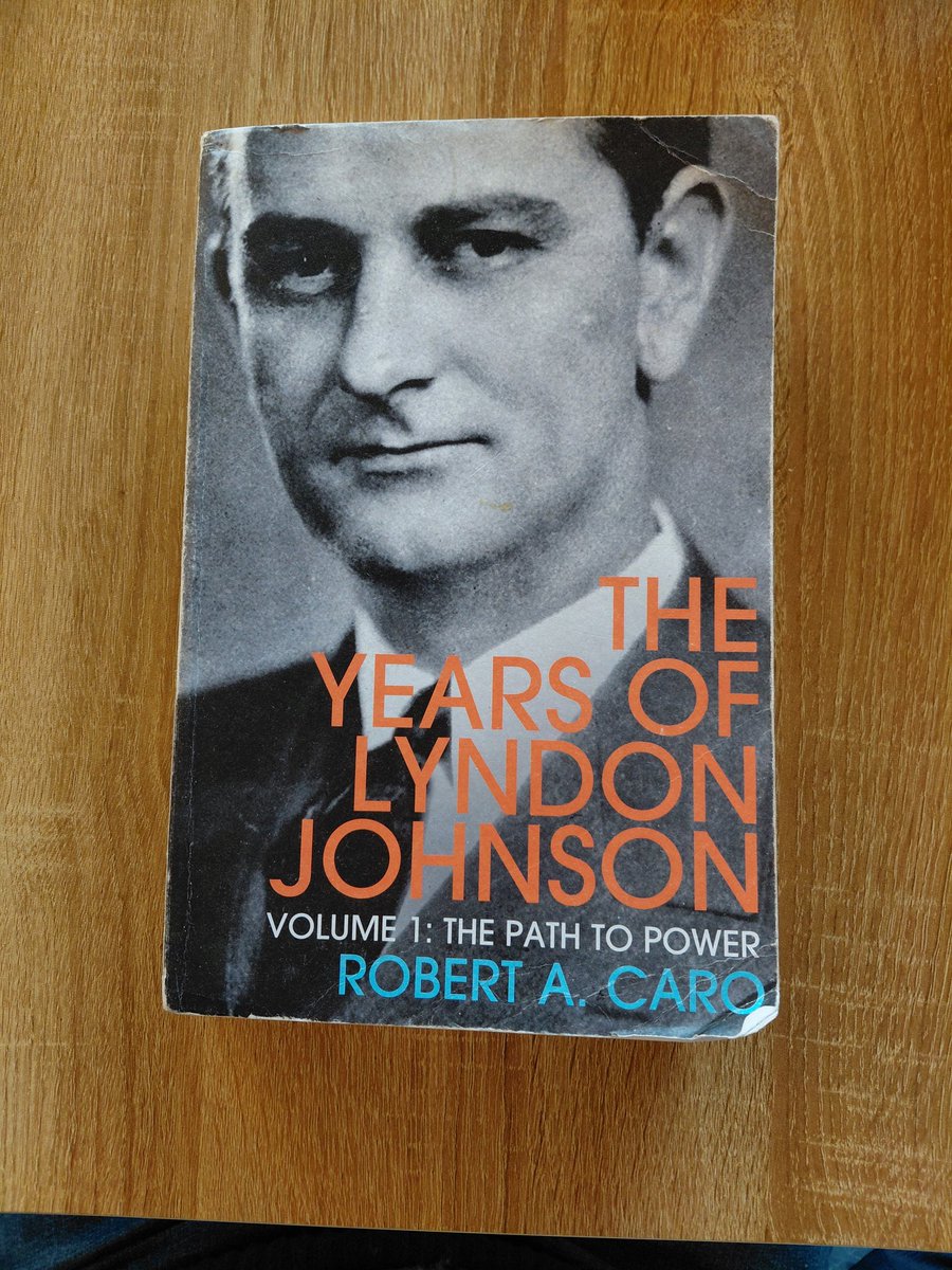 Ally Hume tweet media